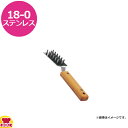 カンダ HG ウロコ取り(代引OK)