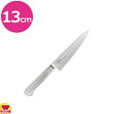 EVOL CHEF(エボルシェフ) ペティ 130mm 020AB5631(送料無料 代引OK)