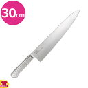 EVOL CHEF(エボルシェフ) 牛刀 300mm 020AB5641(送料無料 代引OK)