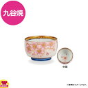 商品画像3