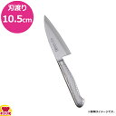 片岡製作所 Brieto M-11 PRO 本刃付 小出刃 両刃 10.5cm M1131(送料無料 代引OK)