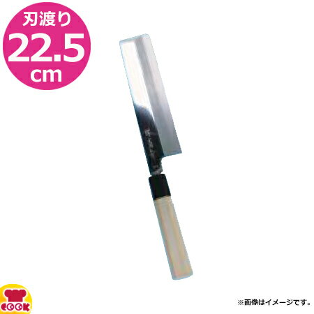 ¼ʪ Ƽ  V10 ̻ž ϡʴ췿 22.5cm Ȭ̵ OK