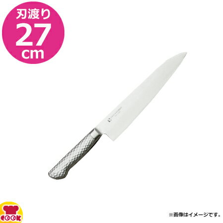 楽天市場】堺菊守(包丁・ナイフ|調理器具・製菓器具 楽天市場】堺菊守(包丁・ナイフ|調理器具・製菓器具