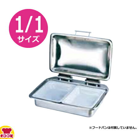 KINGO IHѥե󥰥ǥå աɥѥ̵ ƥ쥹С 1/1 D104G̵ Բġ