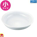 TKG エコクリーン 丸型チェーフィング用 フードパン D105(小)用(送料無料 代引不可)