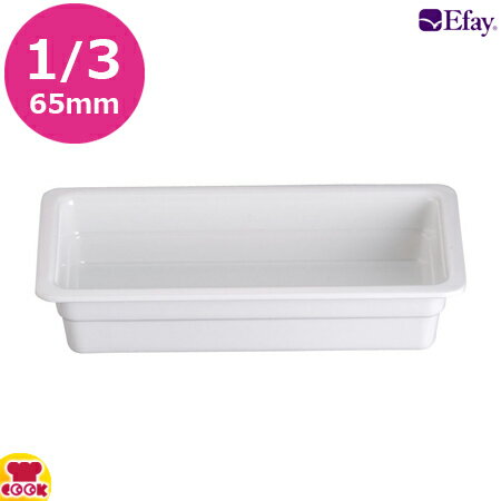 Efay ߥ ȥΡǥå 1/3 MEDP-1365AԲġ