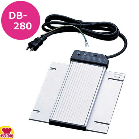 楽天市場】kingo 電気式保温ユニット db-380の通販 楽天市場】kingo 電気式保温ユニット db-380の通販