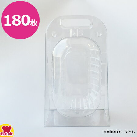 Х䥷 ֤ɤϥǥѥå 180̵ Բġ