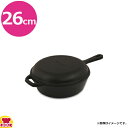 LAVA コンボ 26cm LV0089(送料無料 代引OK)