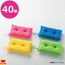 丸善化工 落ちますポンジ 大 AS-6 5個×8袋(送料無料 代引不可)