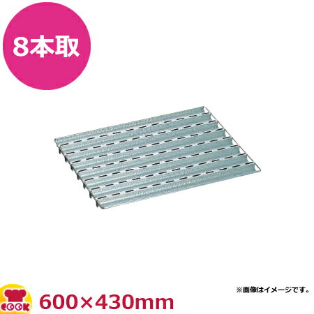 マトファー フィッセル 311138 600×430mm（送料無料 代引OK）