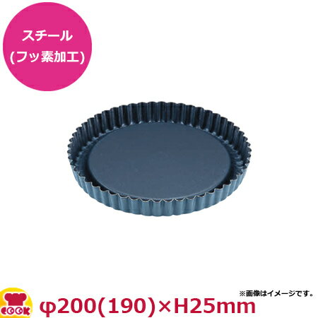 マトファー エグゾパン フルーツタルト 332232（代引OK）