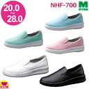 ミドリ安全 NHF-700 ハイグリップ・ザ・フォース(送料無料 代引OK)