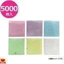 マイン 金箔紙ラミネート 15角 5000枚(送料無料 代引OK)