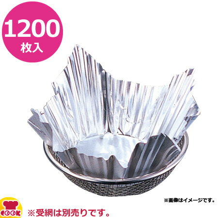 18－8チキン針 [ 27cm ][ 9-0421-1505 ] BTK26027