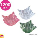 マイン 旬彩の器 雲龍 大 22.5角 1200枚(送料無料 代引OK)