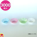 マイン グルメカップ金箔紙 厚口 φ75 3000枚入(送料無料 代引OK)