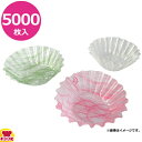マイン グルメカップ雲竜 厚口 φ75 5000枚入(送料無料 代引OK)