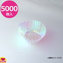マイン グルメカップ オーロラφ75 C34-162 C33-550 5000枚入(送料無料 代引OK)