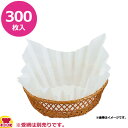 マイン 紙すき鍋 電磁調理器用 奉書 34角 M33-266 底径φ15cm 300枚入(送料無料 代引OK)