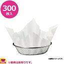 マイン 紙すき鍋 舞 白 M33-270 底径φ11cm 300枚入(代引OK)