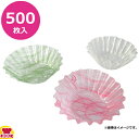 マイン グルメカップ雲竜 厚口 φ95 500枚入(代引OK)