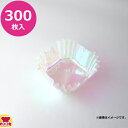 マイン 旬彩の器 角 オーロラ 15 ×15cm M33-750 300枚(代引OK)