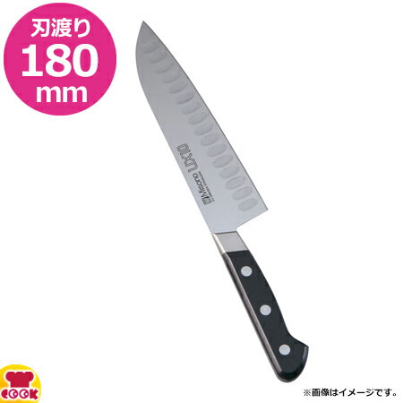 楽天市場】ミソノ 包丁 ux10 筋引 サーモンの通販 楽天市場】ミソノ 包丁 ux10 筋引 サーモンの通販