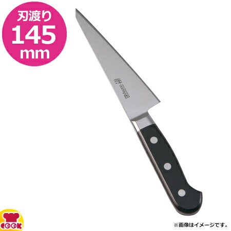 楽天市場】ミソノ 440 筋 引の通販 楽天市場】ミソノ 440 筋 引の通販