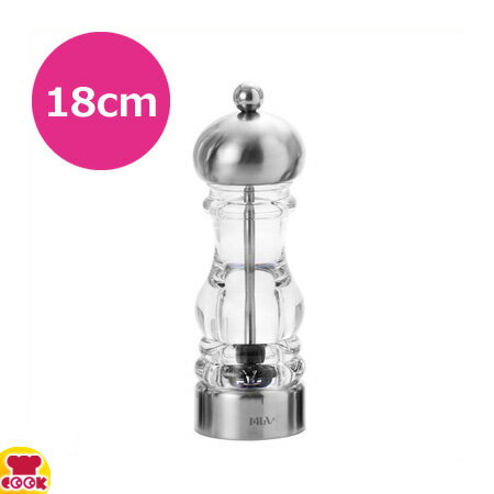 MLV ڥѡߥ ȥߥ ƥ󥵥ƥ 18cm̵ OK