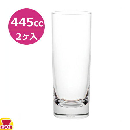 MLV 饹 ۥǡ꡼ X-ȡ S1972ˡOK