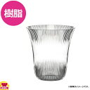プラザ バケット(送料無料 代引不可)