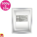 OHTORI オニオンコンソメスープ 500g×10袋×1箱 3100298(送料無料 代引不可)