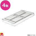シリコマート chocado デグスタ02T DEGUSTA02 T CH026 10個セット(送料無料 代引不可)