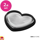 シリコマート キットタルトリング アモーレ205×190 KT AMORE205(送料無料 代引不可)