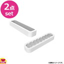 シリコマート キットカシミア KIT CASHMERE 620(送料無料 代引不可)(3)