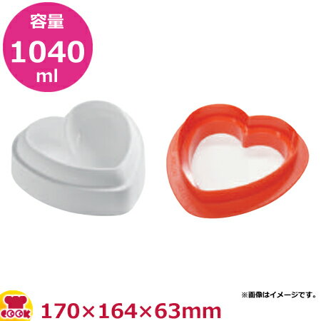 シリコマート トルタフレックス カッター付 ティアモ TI AMO（送料無料 代引不可）