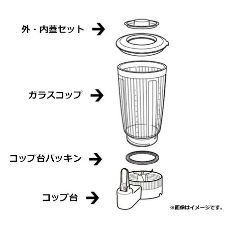 ホシザキ コールドテーブル 冷凍冷蔵庫 RFT-120SNG-1 220L W1200×D600 Gタイプ 内装ステンレス仕様