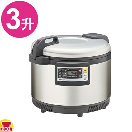 楽天市場】sr-pgc54の通販 楽天市場】sr-pgc54の通販