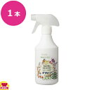 虎変堂 デサピア 液体タイプ 不快害虫用 500ml(代引不可)