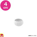 PORDAMSA (ポルダムサ) MED ボール 4cm（送料無料 代引不可）