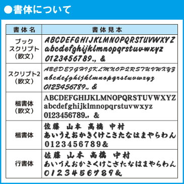 サカノ繊維 腰下ミドルダンガリーエプロン KMA2710 （名入れ無料） フリーサイズ（送料無料 代引不可）