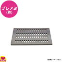 サンタ プレアミ 鉄 5S-IR215 (代引不可)