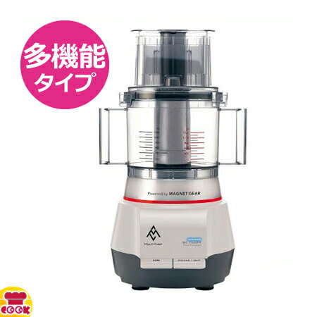 楽天市場】mc-1500fpm マルチシェフの通販 楽天市場】mc-1500fpm マルチシェフの通販