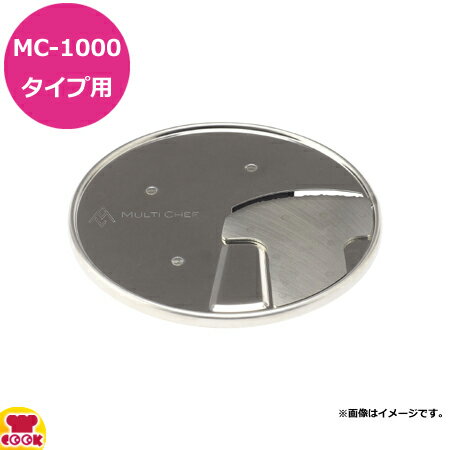 }`VFt MC-1000^Cvpi 1mmXCT[(L) PMC1-001i sj