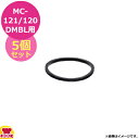 区分●MC-120DMBLのミル用の部品です。【クッククック 厨房用品 厨房機器・設備 ミキサー・ブレンダー エスシーテクノ エス・シー・テクノ 原産地：中国 PMC3-015ML 4968291308730 エスシーテクノ SCテクノ クイジナート ロボクープ ホテル レストラン 和食 割烹 病院 施設 保育 幼稚園 学校 嚥下調整食 ペースト ピューレ おかゆ エマルジョン化 乳化 パン生地 ミンチ すりつぶし みじん切り 粉砕 混ぜる】▼こちらもどうぞ▼マルチシェフMC-120DMBL用部品ミルボトル台座2個S(パッキン付)グレーPMC3-014MLマルチシェフMC-120DMBL用部品ミルボトルキャップ5個セット(パッキン付)PMC3-013MLマルチシェフ MC-120DMBL用部品 ミルボトル PMC3-012MLマルチシェフ MC-120DMBL用部品 ミルブレード組立 PMC3-011ML