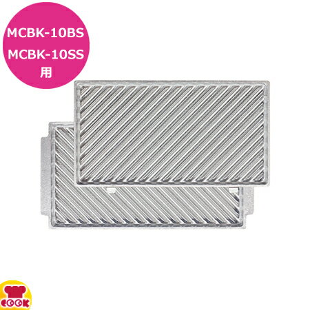 ޥ MCBK-10ѥץ졼ȥå PMCBK-10BS-GR̵ Բġ
