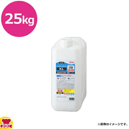 区分サイズW180×D350×H422mm入数1本容量量25kg標準使用濃度0.1~0.2%液性アルカリ性●耐硬水性に優れ、高い洗浄力と経済性を追求した汎用タイプです。●漂白成分入りで、茶渋・黒ずみを分解し、キレイに洗い上げます。●日本食品洗浄剤衛生協会認証品です。【クッククック 厨房用品 清掃用品 業務用洗剤 食器・野菜洗浄用 セッツ B-102 4973389001905 settsu Settsu SETTSU 摂津 洗剤 アルコール 漂白剤 除菌 ハンドソープ 衣類 食器 食器洗浄機 食洗器 食洗機 塩素系 酸性 中性 アルカリ性 厨房機器 厨房設備 レンジ 食品加工 フライヤー 油汚れ 工業用 住居用 ウイルス 対策 感染症 安心 安全 まとめ買い ストック 業務用 飲食 よく使う 大量】▼こちらもどうぞ▼セッツ ビューティークリーン SL 25kg B-101セッツ パロンゴールド 420g×20 A-108セッツ ダイバークリーン コンク 800g×8 A-109セッツ ダイバークリーン コンク 5kg×3 A-105