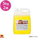 セッツ ユーセル V 5kg×2 D-107(送料無料 代引不可)(3)
