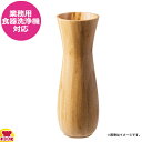 シンビ エシクル デキャンタ 600ml ECL-8(送料無料 代引OK)